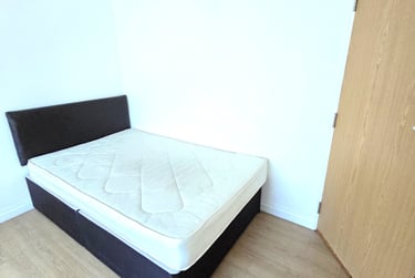 9 bed house, Kensington Avenue, Victoria Park, Manchester, M145PG - Image 13