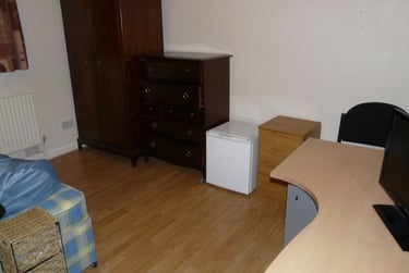 4 bed house, Burnage Hall Road, Burnage, Manchester, M192JZ - Image 14