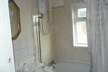 4 bed house, Moseley Road, Fallowfield, Manchester, M146NR - Image 14