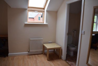 5 bed house, Schuster Road, Victoria Park, Manchester, M145PE - Image 14