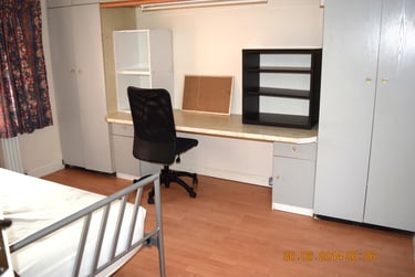 5 bed house, Mauldeth Road, Fallowfield, Manchester, M146SQ - Image 14