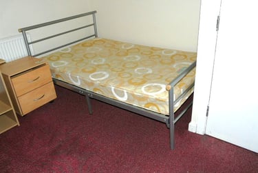 5 bed house, Dickensen Road, Victoria Park, Manchester, M145HS - Image 14