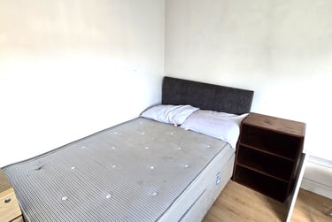 9 bed house, Kensington Avenue, Victoria Park, Manchester, M145PG - Image 14