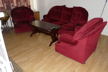 4 bed house, Burnage Hall Road, Burnage, Manchester, M192JZ - Image 15