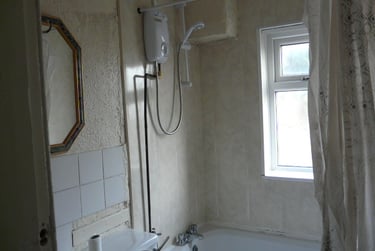 4 bed house, Moseley Road, Fallowfield, Manchester, M146NR - Image 15