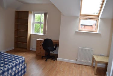 5 bed house, Schuster Road, Victoria Park, Manchester, M145PE - Image 15