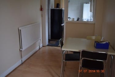 5 bed house, Moseley Road, Levenshulme, Manchester, M192LJ - Image 7