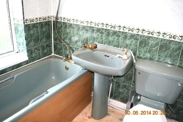 5 bed house, Mauldeth Road, Fallowfield, Manchester, M146SQ - Image 15