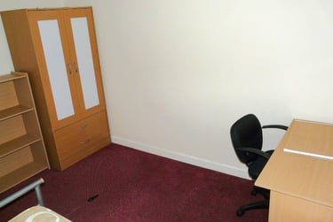 5 bed house, Dickensen Road, Victoria Park, Manchester, M145HS - Image 15