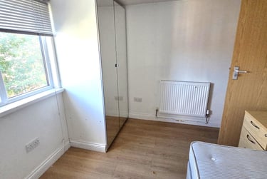 9 bed house, Kensington Avenue, Victoria Park, Manchester, M145PG - Image 15