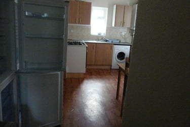 4 bed house, Moseley Road, Fallowfield, Manchester, M146NR - Image 3