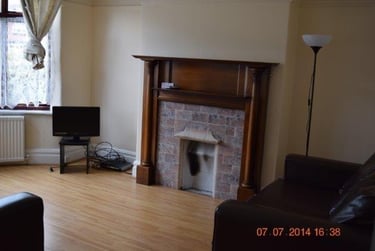 5 bed house, Moseley Road, Levenshulme, Manchester, M192LJ - Image 3