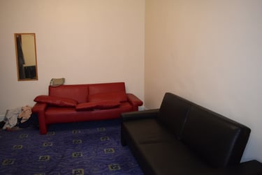 4 bed house, Naburn Street, Victoria Park, Manchester, M130FL - Image 1