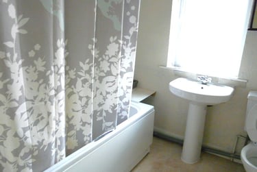 4 bed house, Dickenson Road, Victoria Park, Manchester, M145HS - Image 3