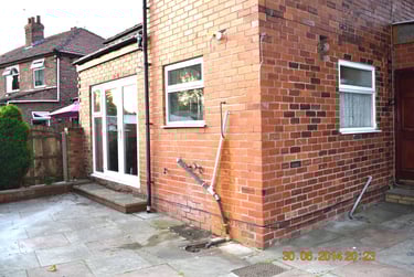 5 bed house, Mauldeth Road, Fallowfield, Manchester, M146SQ - Image 3