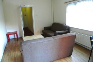 5 bed house, Dickensen Road, Victoria Park, Manchester, M145HS - Image 3