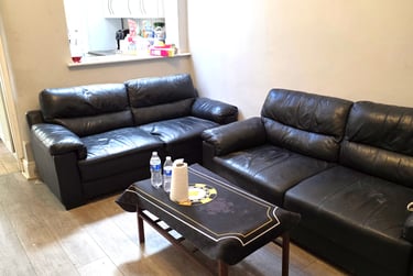 9 bed house, Kensington Avenue, Victoria Park, Manchester, M145PG - Image 3