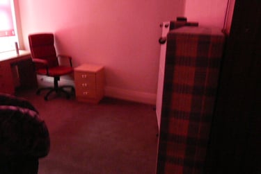 4 bed house, Moseley Road, Fallowfield, Manchester, M146NR - Image 4