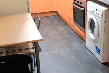 3 bed house, Hibbert Street, Victoria Park, Manchester, M145NT - Image 7