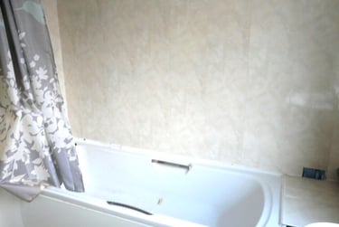 4 bed house, Dickenson Road, Victoria Park, Manchester, M145HS - Image 4