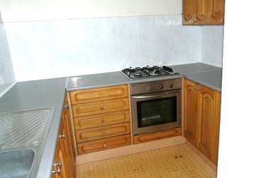 5 bed house, Dickensen Road, Victoria Park, Manchester, M145HS - Image 4