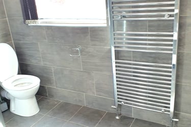 5 bed house, Moseley Road, Fallowfield, Manchester, M146PA - Image 5