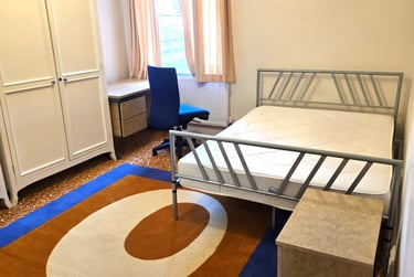 9 bed house, Kensington Avenue, Victoria Park, Manchester, M145PG - Image 4