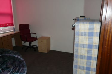 4 bed house, Moseley Road, Fallowfield, Manchester, M146NR - Image 5