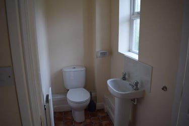 5 bed house, Schuster Road, Victoria Park, Manchester, M145PE - Image 5