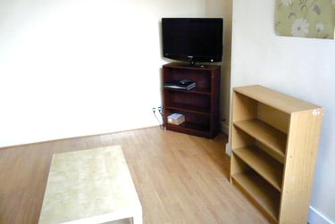 4 bed house, Dickenson Road, Victoria Park, Manchester, M145HS - Image 5