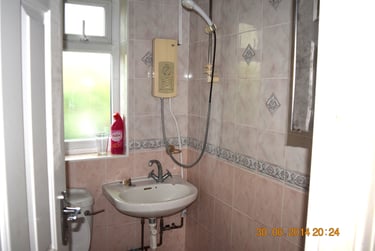 5 bed house, Mauldeth Road, Fallowfield, Manchester, M146SQ - Image 5