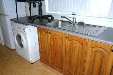 5 bed house, Dickensen Road, Victoria Park, Manchester, M145HS - Image 5
