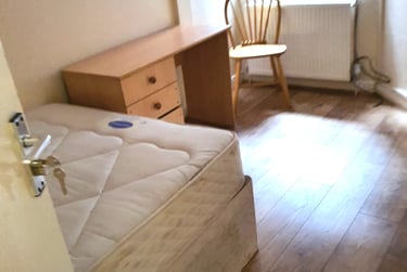5 bed house, Moseley Road, Fallowfield, Manchester, M146PA - Image 6