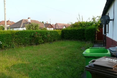 4 bed house, Burnage Hall Road, Burnage, Manchester, M192JZ - Image 6