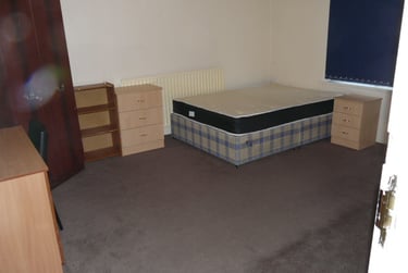 4 bed house, Moseley Road, Fallowfield, Manchester, M146NR - Image 6