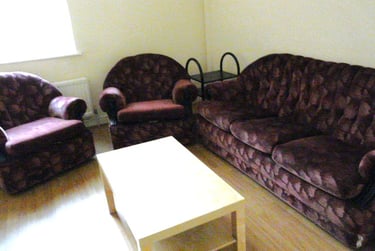 4 bed house, Dickenson Road, Victoria Park, Manchester, M145HS - Image 6