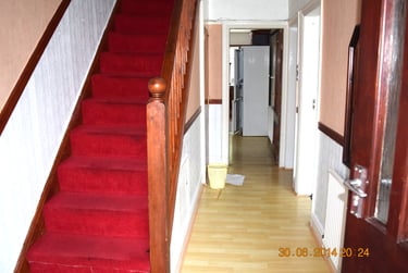 5 bed house, Mauldeth Road, Fallowfield, Manchester, M146SQ - Image 6