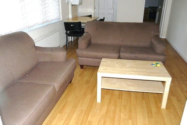 5 bed house, Dickensen Road, Victoria Park, Manchester, M145HS - Image 6