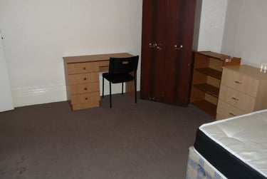 4 bed house, Moseley Road, Fallowfield, Manchester, M146NR - Image 7