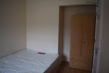 5 bed house, Schuster Road, Victoria Park, Manchester, M145PE - Image 7