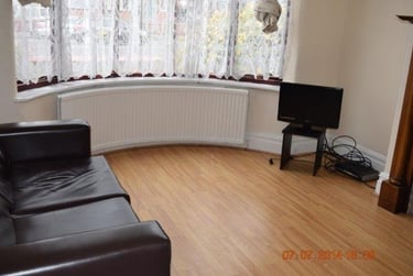 5 bed house, Moseley Road, Levenshulme, Manchester, M192LJ - Image 4