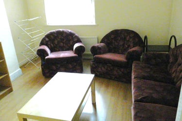 4 bed house, Dickenson Road, Victoria Park, Manchester, M145HS - Image 7