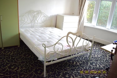 5 bed house, Mauldeth Road, Fallowfield, Manchester, M146SQ - Image 7