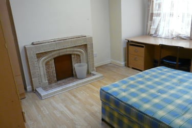 4 bed house, Burnage Hall Road, Burnage, Manchester, M192JZ - Image 8