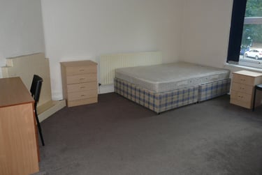 4 bed house, Moseley Road, Fallowfield, Manchester, M146NR - Image 8