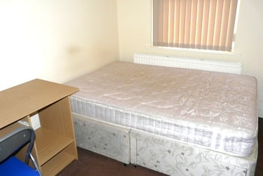 4 bed house, Dickenson Road, Victoria Park, Manchester, M145HS - Image 8