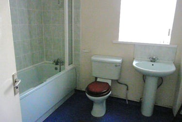 5 bed house, Dickensen Road, Victoria Park, Manchester, M145HS - Image 8