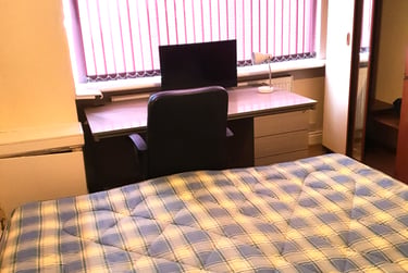 5 bed house, Moseley Road, Fallowfield, Manchester, M146PA - Image 9