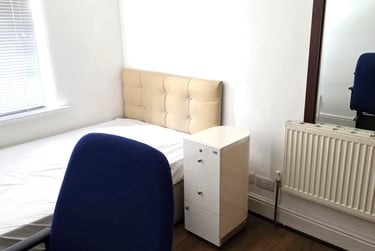 9 bed house, Kensington Avenue, Victoria Park, Manchester, M145PG - Image 8