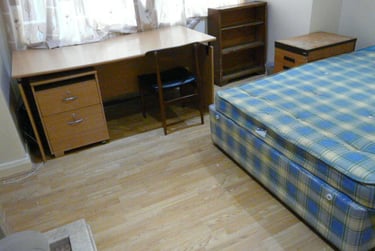 4 bed house, Burnage Hall Road, Burnage, Manchester, M192JZ - Image 9